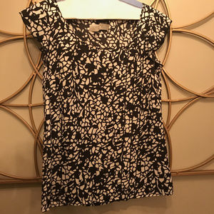 Ann Taylor Top